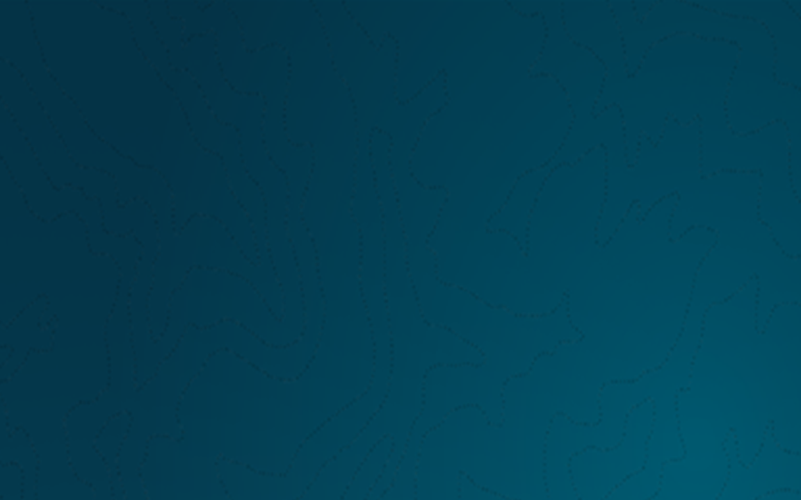 Blue background image