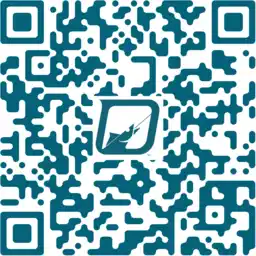 QR