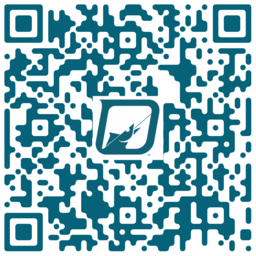 QR