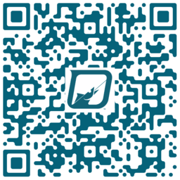 QR