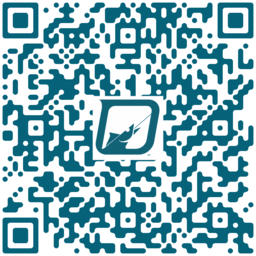 QR